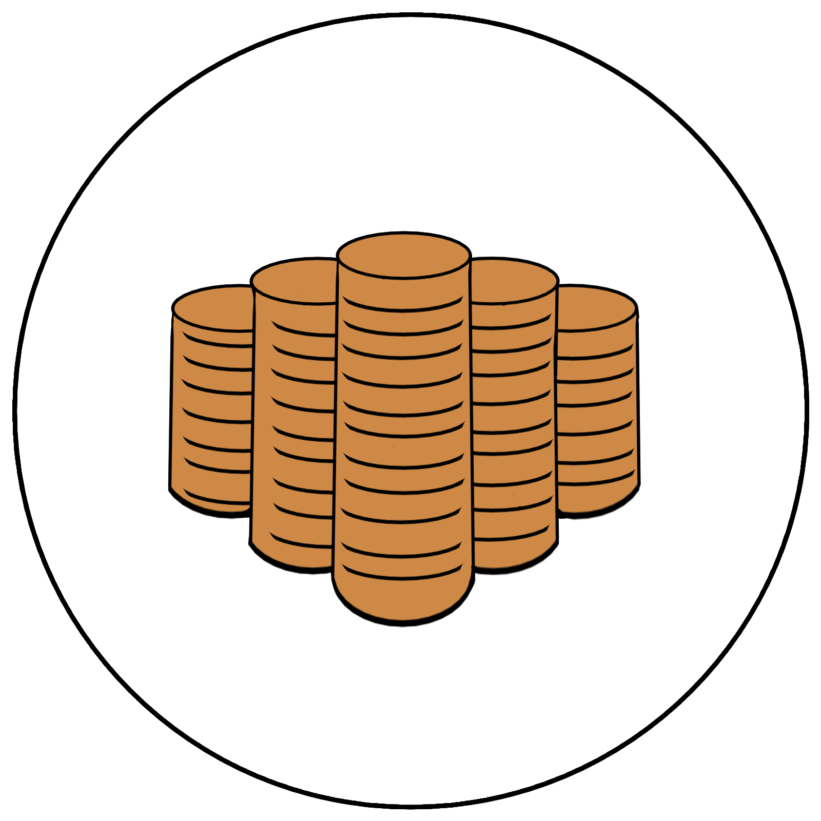 Community_Bronze